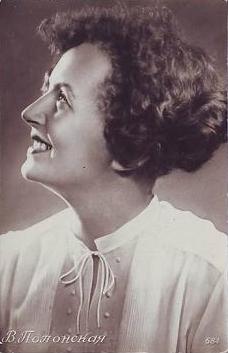 ��������� ��������